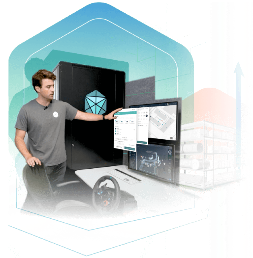 careers-hero-mobile-1