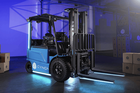 cyngn-drivemod-forklift