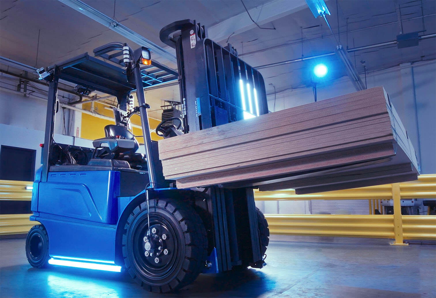 forklift-med